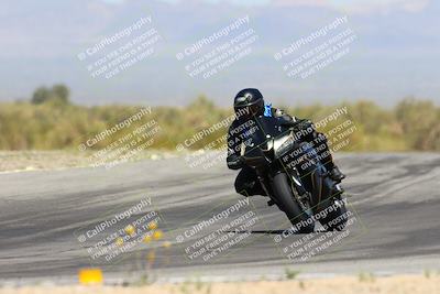 media/Apr-13-2024-SoCal Trackdays (Sat) [[f1617382bd]]/12-Turn 11 Braking Zone (210pm)/